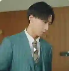 爸爸我要让你当首富